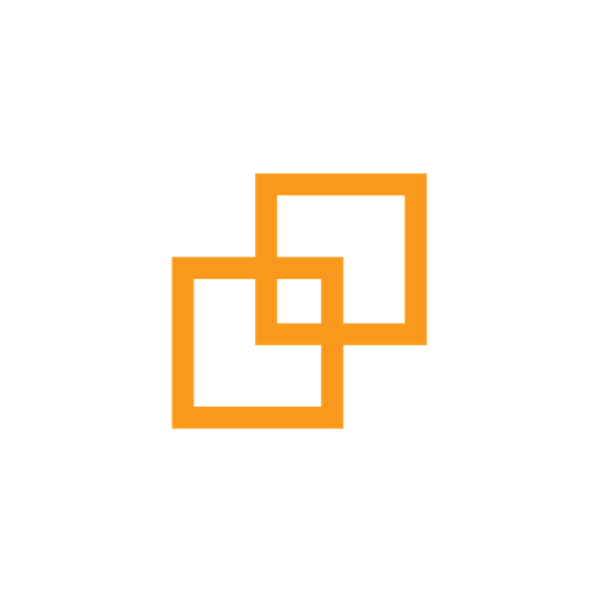 Embracing the Future of Legal Data in 2025 and Beyond Icon - Relativity Blog