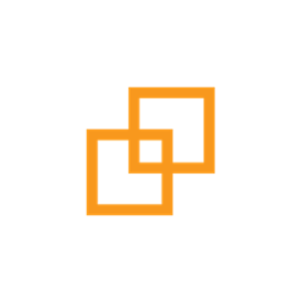 Accelerating Transparency: How Generative AI Is Reshaping the Public Sector Icon - Relativity Blog