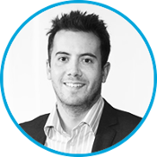 e-Discovery in Australia: 3 Key Differentiators Icon - Relativity Blog