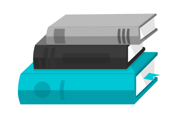 3 e-Discovery Lessons from 2018 You Should Revisit Icon - Relativity Blog