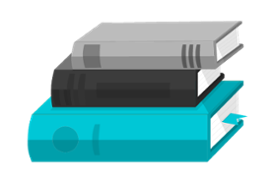 Partnering Up to Up-level Your e-Discovery Icon - Relativity Blog