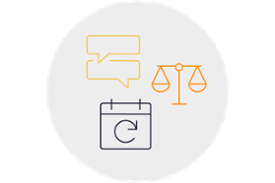 Data Privacy vs. Crime Prevention: The Automated License Plate Recognition Debate Icon - Relativity Blog