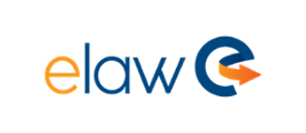 elaw Assisted Review