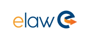 elaw Assisted Review