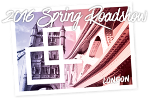 Report from London: e-Discovery, Compliance, and Post-Pyrrho TAR Icon - Relativity Blog