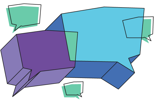 Corporate Legal's Biggest Challenges: Results from a Customer Panel Icon - Relativity Blog