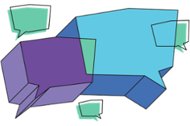 Breached: The Fight Against Cybersecurity Attacks Icon - Relativity Blog