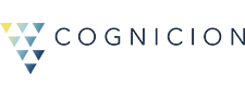 Cognicion - Relativity aiR