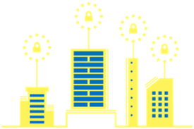 Baby Steps Toward an American GDPR? Icon - Relativity Blog