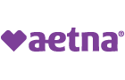Aetna