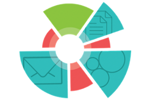 Getting Started with e-Discovery Analytics: What Experts Say to Try First Icon - Relativity Blog