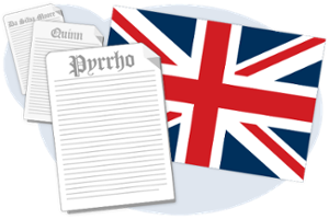 Case Law Update: The UK Joins the US and Ireland in Approving TAR Icon - Relativity Blog