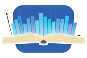 How 1 Curious Experiment Dispelled 4 Analytics Doubts Icon - Relativity Blog