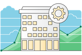 Automating Analytics: 3 Pieces of Advice for In-House Legal Teams Icon - Relativity Blog