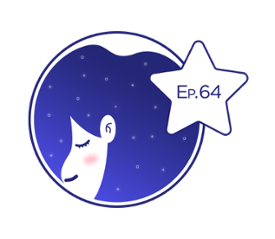 Stellar Women: EDRM Crossover with Mary Mack & Kaylee Walstad Icon - Relativity Blog