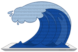 Evolving the Human Element Amidst AI in Legal Icon - Relativity Blog