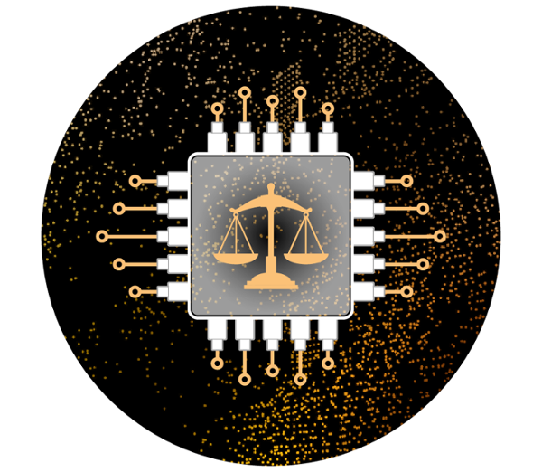 How AI Is Nurturing a Golden Age for the Legal Profession: Insights from AI Visionary Richard Finkelman Icon - Relativity Blog