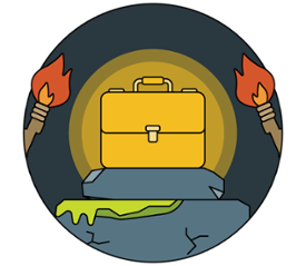 Conquering the Opportunity Divide with Relevate Icon - Relativity Blog