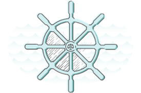 Sara Skeens on Lifting Others Up, Being Weird, and Winning Awards Icon - Relativity Blog