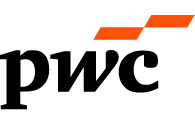 PwC Global