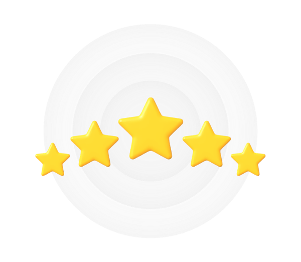 Insights from Early Adopters of Relativity's Premier Success Program Icon - Relativity Blog