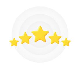 Work Backwards from a Smile: A Premier Success Program Spotlight on Trustpoint Icon - Relativity Blog