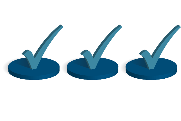 3 Ways the CLOC Community is Changing the Face of Legal Icon - Relativity Blog