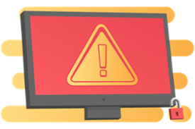 Think Security First: Cybersecurity Takeaways from Relativity Fest 2017 Icon - Relativity Blog