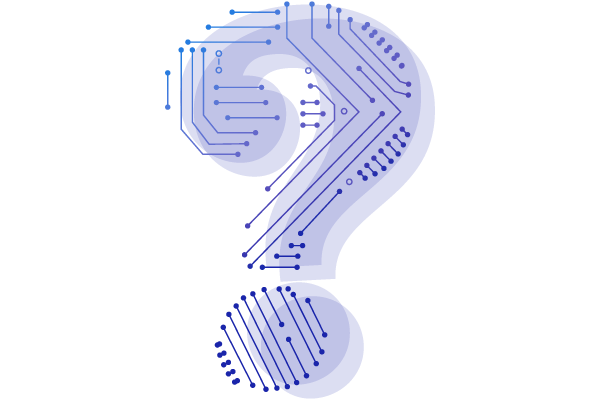 What's Your AI IQ? Icon - Relativity Blog