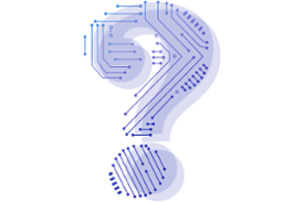 Leveraging AI and Human Cognition to Impact the Legal Industry Icon - Relativity Blog