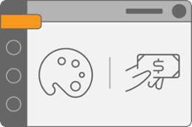 How to Empower Your People Through Collaboration and Tech [Video] Icon - Relativity Blog