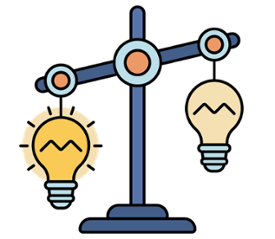 Keeping the Flame Alive: Managing Burnout in the e-Discovery Industry Icon - Relativity Blog