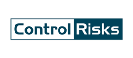 Control Risks APAC - Relativity aiR