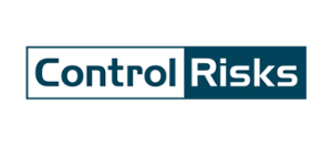Control Risks APAC - Relativity aiR