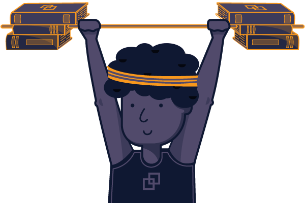 6 Ways Kilpatrick Townsend Raised Their Training Game Icon - Relativity Blog