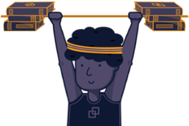 6 Ways Kilpatrick Townsend Raised Their Training Game Icon - Relativity Blog