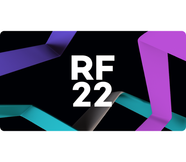 The Journey to New Data Frontiers: What's on the Roadmap for RelativityOne Icon - Relativity Blog