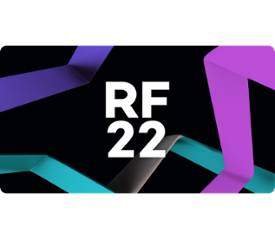 Contract Analysis: What, Why, and How to Do It in RelativityOne Icon - Relativity Blog