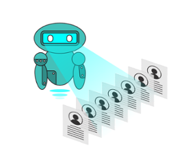 How to Apply Automation and AI in RelativityOne Throughout Your Matter - Icon