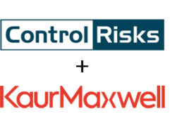 Control Risks EMEA - Relativity aiR