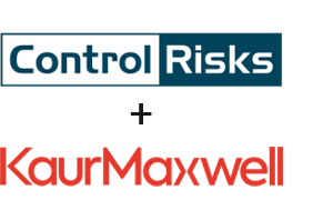 Control Risks EMEA - Relativity aiR