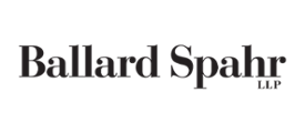 Ballard Spahr - Review