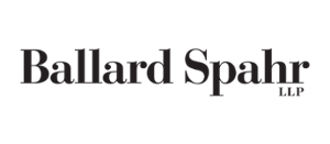 Ballard Spahr - Review