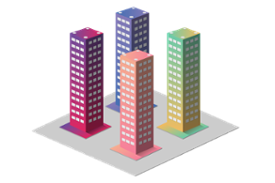 Empowering the e-Discovery Community Today and Tomorrow Icon - Relativity Blog