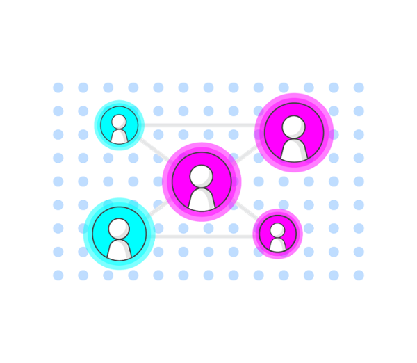 Best Practices for Building Strong In-House and Outside Counsel Relationships Icon - Relativity Blog