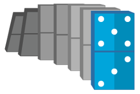 5 Legal Hold Headaches and How to Cure Them - Icon