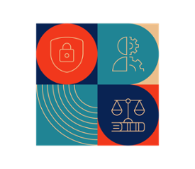 How To Practice Law Like Abraham Lincoln: Be an e-Discovery Lawyer! Icon - Relativity Blog