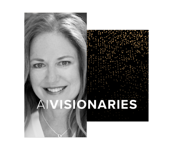 Wendy Riggs on Helping Zynga, Twitter, Airbnb Up-Level their In-house Legal Practices with Tech Icon - Relativity Blog