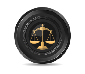 e-Discovery Law Update: Georgia Lawyer Disbarred After Putting Fake Email into Evidence Icon - Relativity Blog