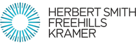 HSF Kramer - Relativity aiR for Review